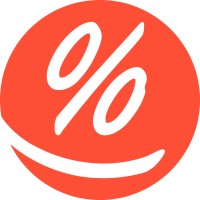 MyCashbacks Logo