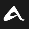 advanced store Logo